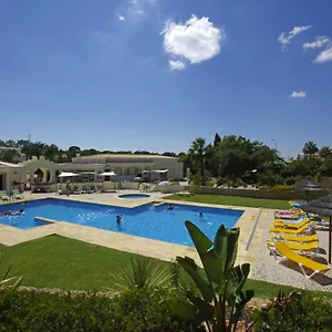 **** Maison d'hôtes Quinta Do Rosal Portugal