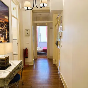 Estrela Charming By Host-point Maison d'hôtes