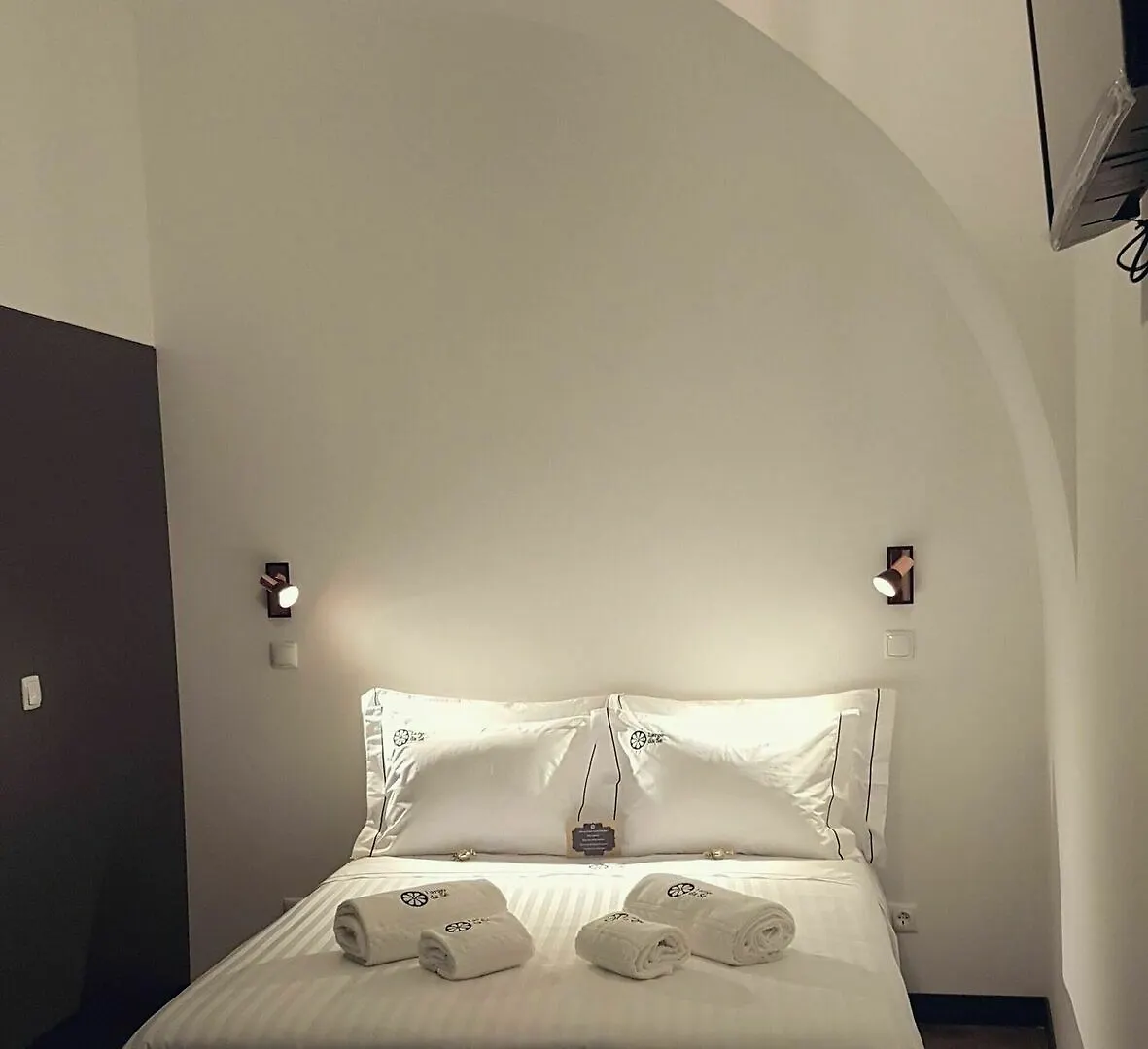 Largo Da Se Guest House - Horigem Lisboa