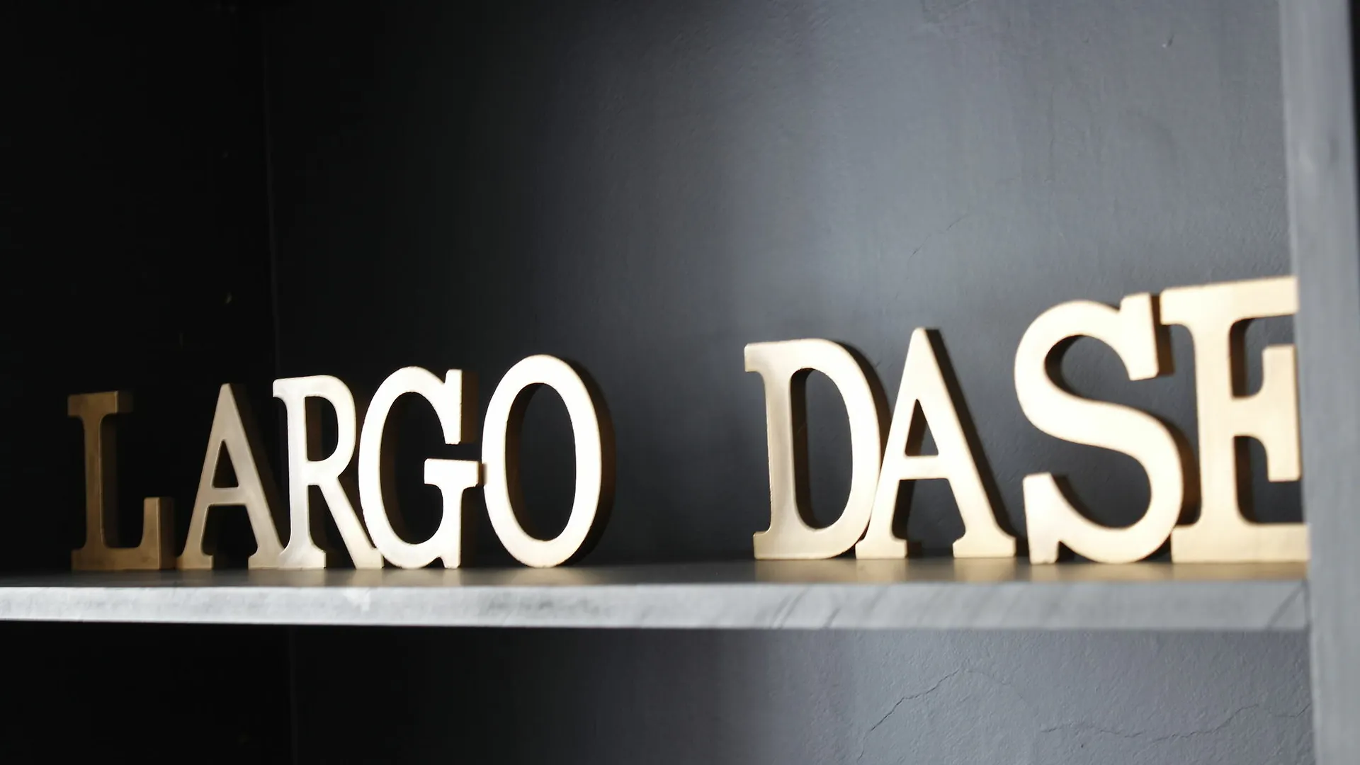 Largo Da Se Guest House - Horigem Lisboa